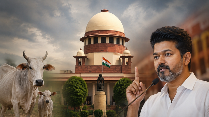 https://www.salarnews.in/public/uploads/images/newsimages/maannewsimage13072026_154633_sUPREME cOURT .png